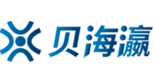 日韩精品人妻系列无码专区